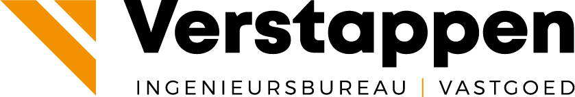 Verstappen Engineering B.V.
