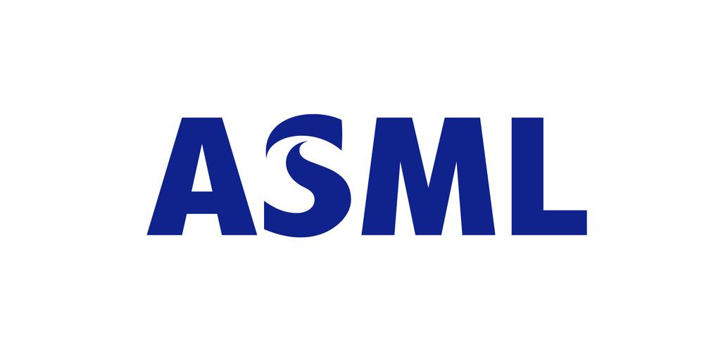 ASML